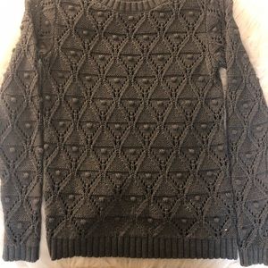 Tommy Hilfiger Sweater